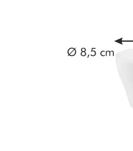 Tescoma šálka na cappuccino ALL FIT ONE