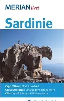 Sardinie - Bülow von Heinz