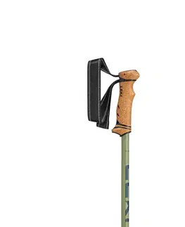 Leki Legacy Lite 2026