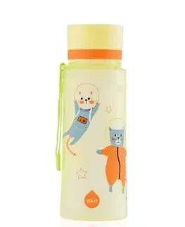 Fľaša EQUA Space Catos, 600ml,