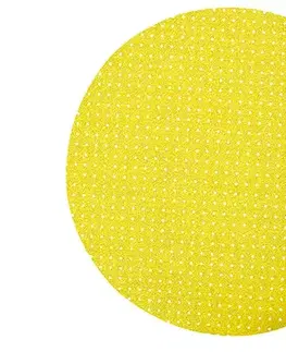 Brúsny papier na suchý zips perforovaný 225 mm P100