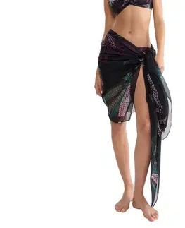 Pareo TRIUMPH Beach MyWear