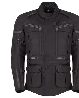 BOS Maximum Sand - 5XL
