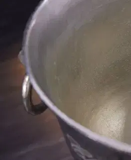 Stojan na šampanské VENA Dekorhome