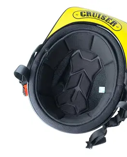 W-TEC Skarim S (55-56)