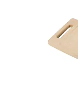 Tescoma krájacia doska HOME PROFI 26x16 cm