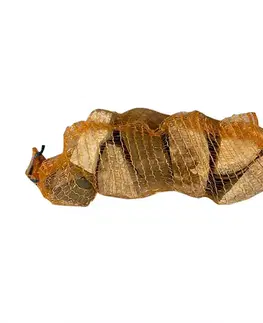 Kozubové drevo 12,5 dm3  23-25 cm