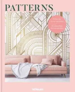 Patterns