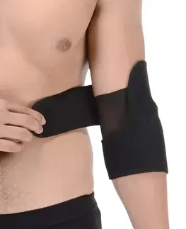 inSPORTline Elbsup