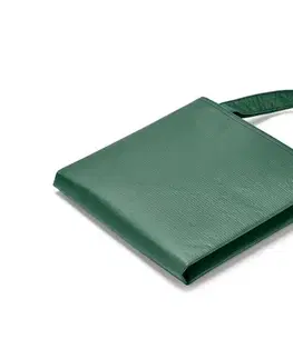 Záhradná taška na odpad