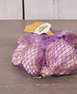 Cesnak Germidoure 250g
