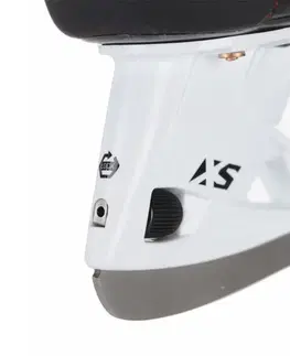 CCM JetSpeed FT480 SR D (normálna noha) - 47