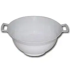 Makro 405107F Vandel 3 lt UH 6330 fialový