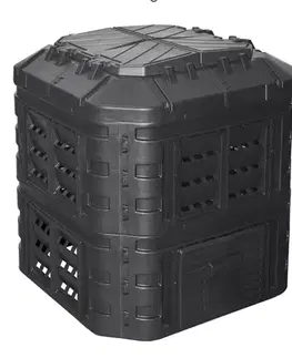 Kompostér MODULAR  Rojaplast