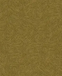 FORBO Flotex Planks Frameweave Citrine 142004