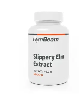 GymBeam Extrakt z červeného brestu