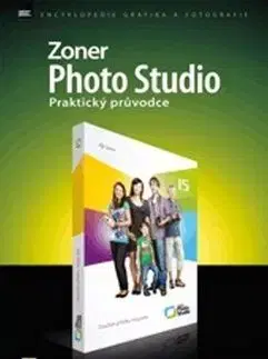 Zoner Photo Studio 15