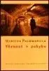 Věrnost v pohybu - Martina Pachmanová