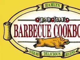 Barbecue Match Box Buy