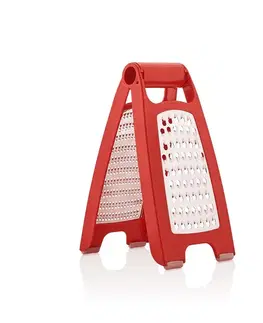 MAKRO - Strúhadlo dvojité rôzne farby