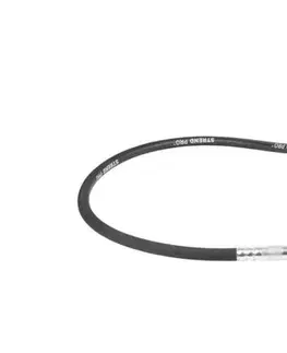 Kinekus Vibrátor do betónu Strend Pro TCT0504C 1200 W 230V hadica 2 m