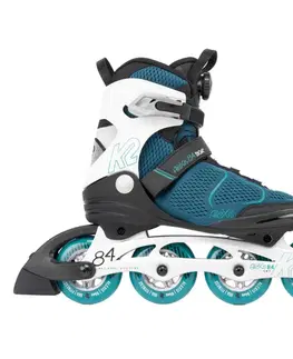 K2 Alexis 84 BOA 2022 40