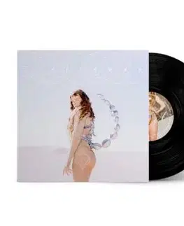Tove Lo - Dirt Femme LP - Tove Lo