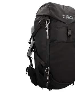 CMP turistický ruksak HAVRE, 40 litrov