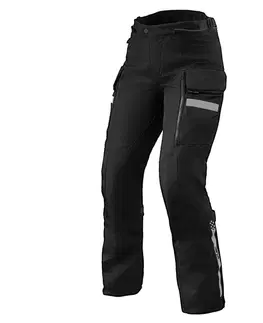 W-TEC Siema čierna - XS