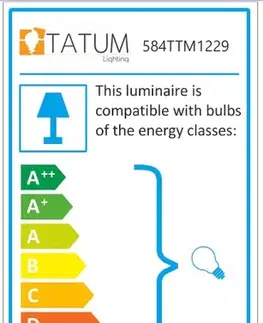 Luster Alaaddin - 2621