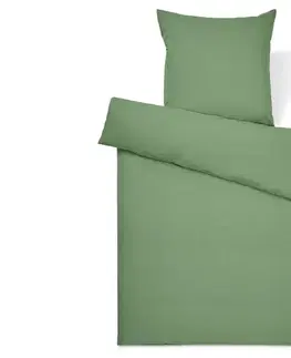 Posteľná bielizeň renforcé, štandardná veľkosť