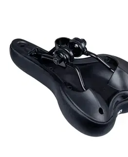 inSPORTline ISL Pogata 16 cm