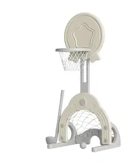 inSPORTline Estrelino
