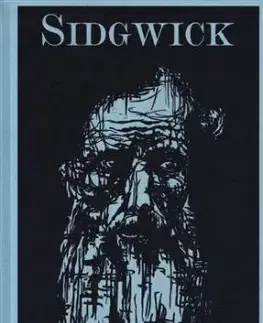 Metódy etiky III-IV - Henry Sidgwick