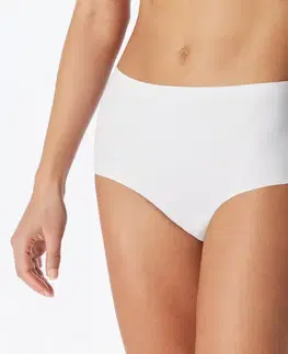 Nohavičky SCHIESSER Maxi-Slip