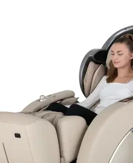 inSPORTline Cortela čierna