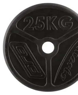 Marbo MW-O25 OLI 25 kg