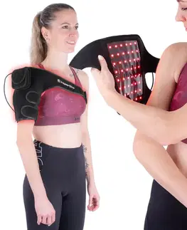 inSPORTline Infracor Shoulder