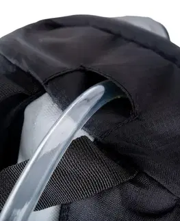 inSPORTline Hydrigo 30