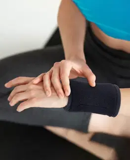 inSPORTline Vitawrap
