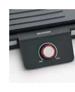 Severin PG8564 stolný gril