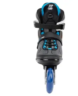 K2 Alexis 84 Pro 2022 40,5