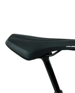 Crussis e-Full 11.9 2024 19" (170-185 cm)