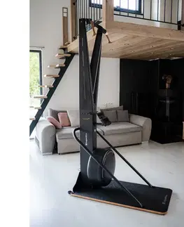 inSPORTline Velocer SKI
