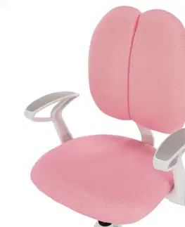 Detská rastúca stolička ANAIS Tempo Kondela