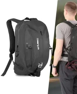 W-TEC Swampz