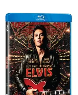 Elvis BD