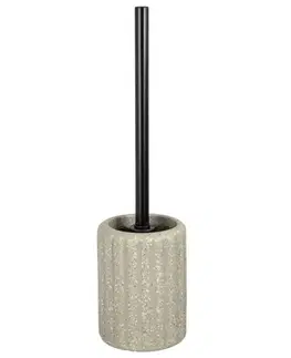 ArtAWD WC kefa PERU | AWD02192030