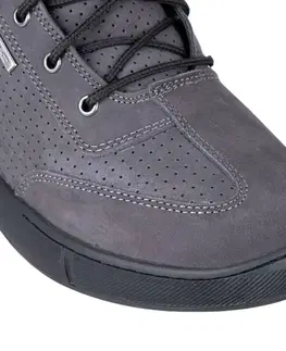 W-TEC Elton čierno-tmavo šedá - 47