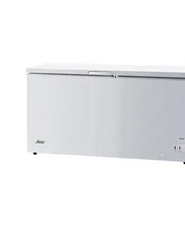 FORCAR Mraziaci box FORCAR 354 l